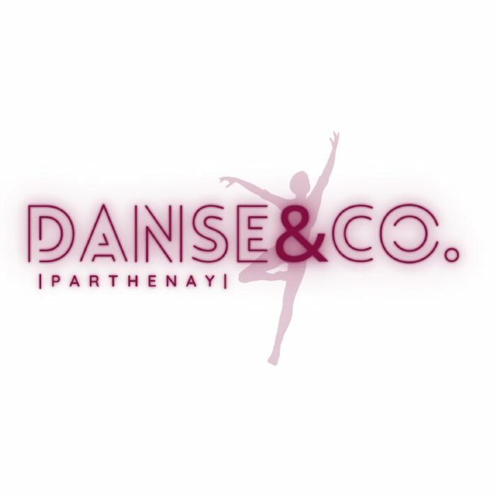 Danse and co
Parthenay