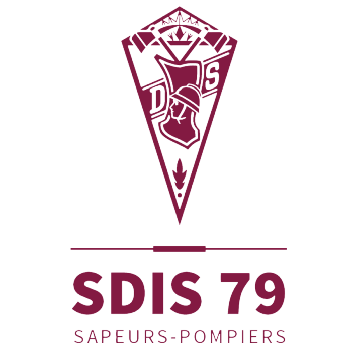 SDIS 79 Sapeurs-pompiers