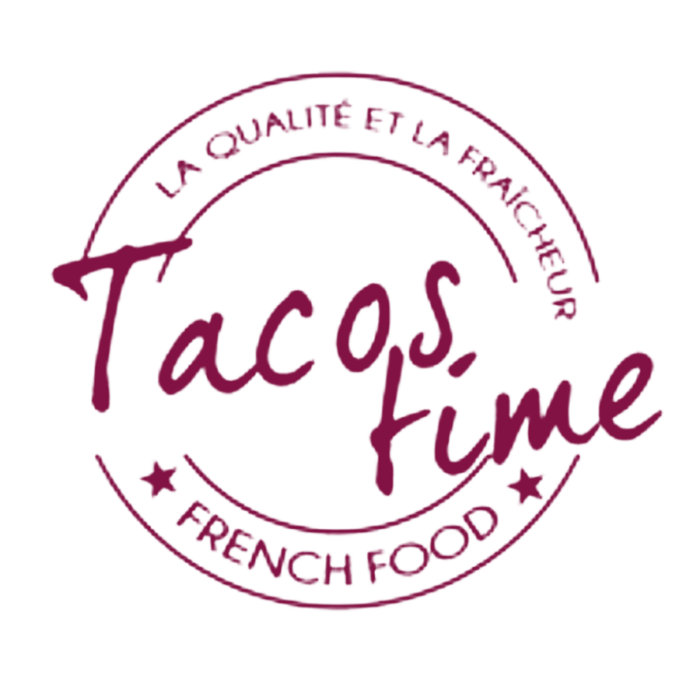 Tacos Time - French food - la qualité et la fraîcheur 