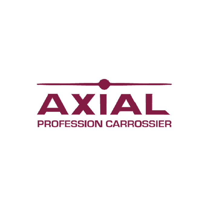 Axial profession carrossier