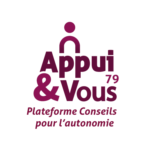 Appui & vous 79
Plateforme Conseils pour l'automobile