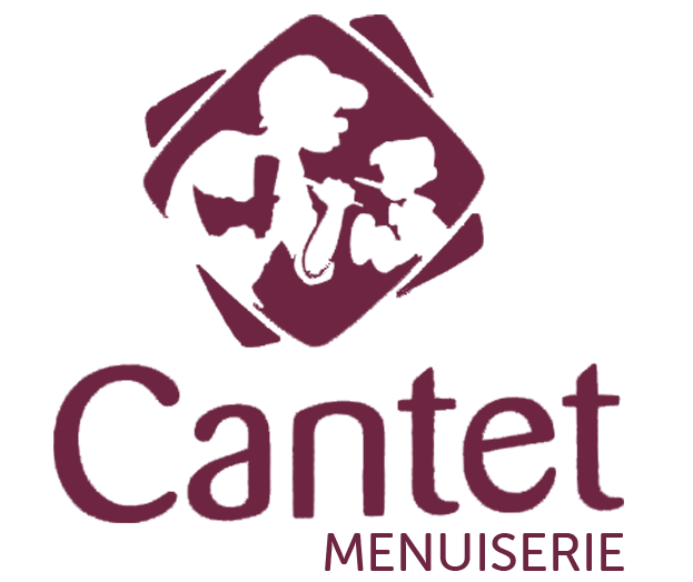 Cantet Menuiserie