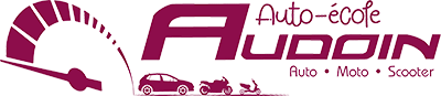 Auto-école Audoin - Auto, moto, scooter
