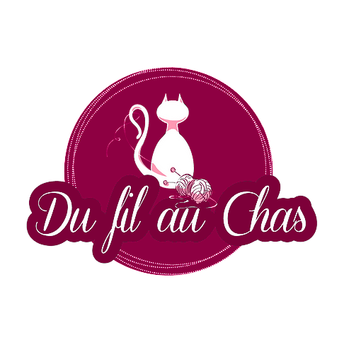 Du fil au chas