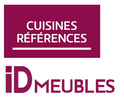 Cuisines Références - ID Meubles