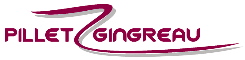 PILLET GINGREAU