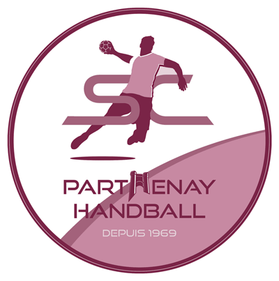 Parthenay Handball