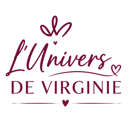 L'univers de Viriginie